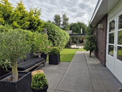 nieuwe buitenfoto's 29-07 (3).jpeg